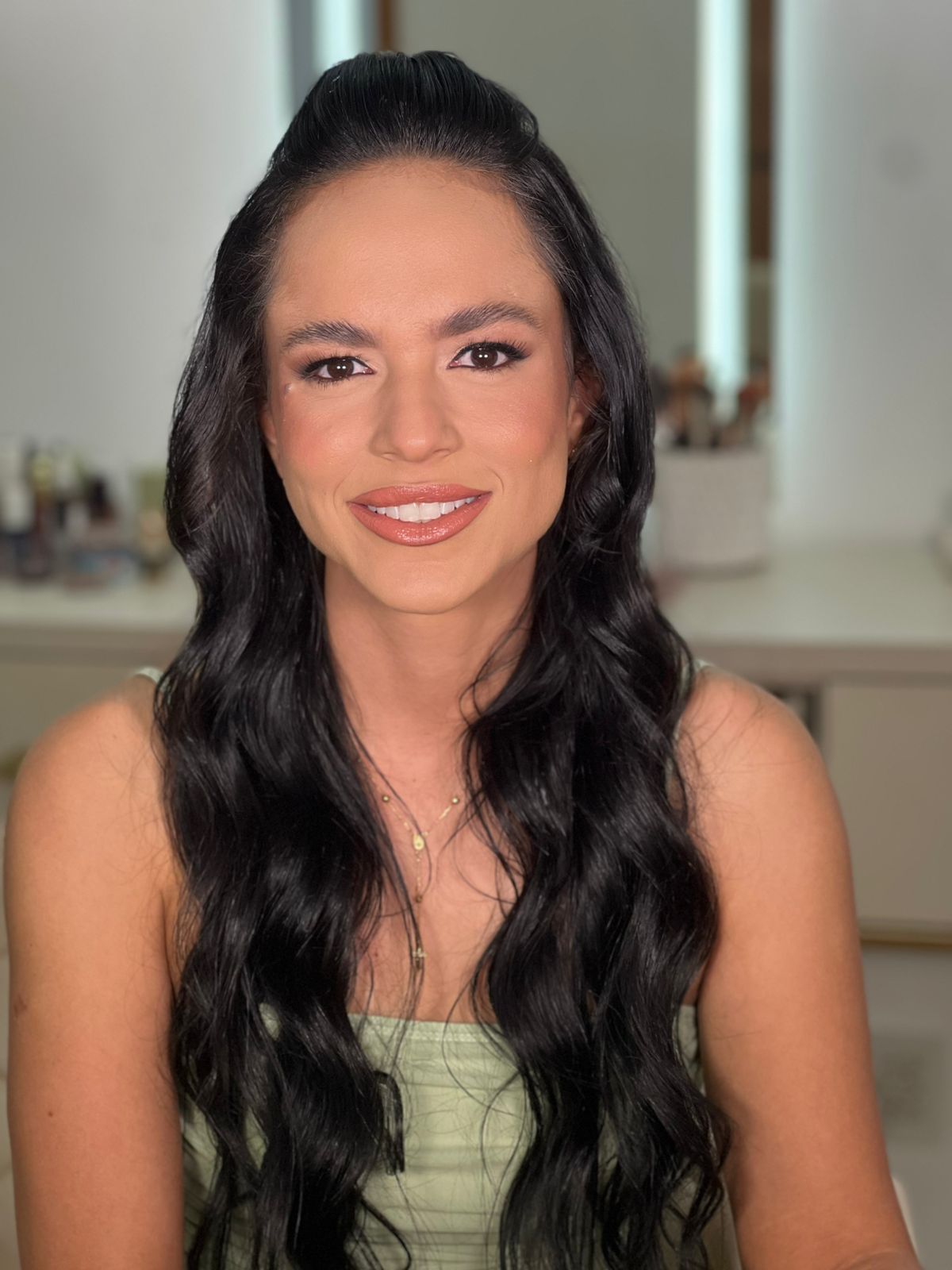 Bruna Pereira